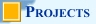 http://mobleysales.com/index_files/image006.jpg