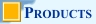 http://mobleysales.com/index_files/image008.jpg